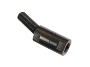 ROOKS Przegub kulowy do ściągacza VIBRO SYSTEM