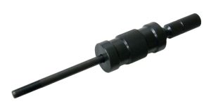 ROOKS Młot bezwładnościowy do wtryskiwaczy 4 kg M18 x 1,5