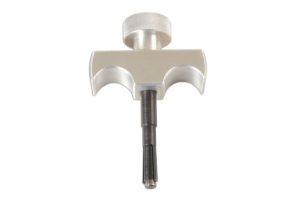 ROOKS Ściągacz cewki zapłonowej VAG FSI OEM10530