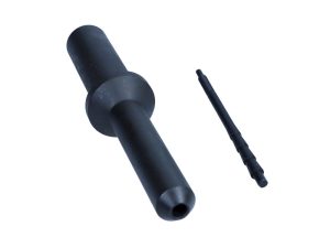 ROOKS Sekcja do montażu podkładki stalowej Volvo OEM 21515329 do OK-05.0052