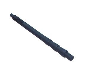 ROOKS Szpilka do osadzania szklanki wtryskiwacza Volvo FM