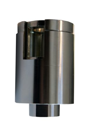 ROOKS Adapter do wtryskiwacza Denso STRONG Toyota Ford