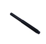 ROOKS Śruba do usuwania urwanego wtryskiwacza piezo M18 x 1,5 M16 x 1,5 OK-05.0070