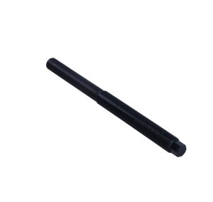 ROOKS Śruba do usuwania urwanego wtryskiwacza piezo M18 x 1,5 M16 x 1,5