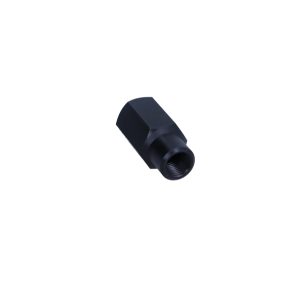 ROOKS Adapter wtryskiwacza piezo Dephi M14 x 1,5 M18 x 1,5