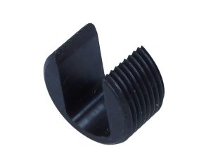 ROOKS Adapter półksiężyc do wtryskiwacza piezo z zestawu OK-05.0001 do Fiata Ducato