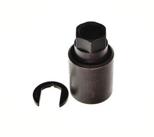 ROOKS Adapter wielopunktowy do wtryskiwacza Delphi Ford 2.0 TDCI PSA 2.0 HDI