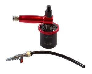 ROOKS VIBRO ściągacz do wtryskiwaczy M18x1,5 TUK-TUK