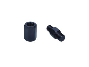 ROOKS Adapter łącznik M18x1,5 - 5/8" UNF