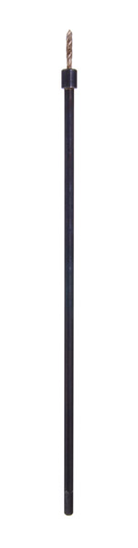 ROOKS Gwintownik do żarników z przedłużką sekcja 3 M 3