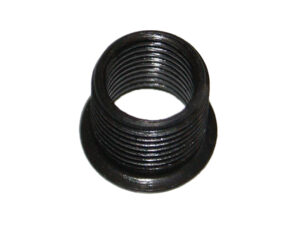 ROOKS Tulejka gwintowana rozprężna do świec żarowych M10 x 1,25