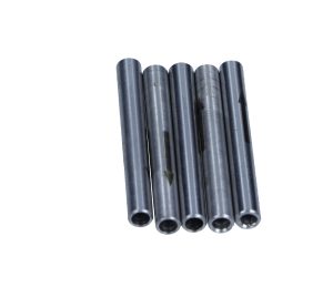 ROOKS Tuleja prowadząca do elektrody świecy 2,7-3,5 mm wewnętrzna Ø 3,0 mm