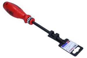 ROOKS Dłuto specjalne półksiężyc do separowania świecy żarowej M10 8 mm