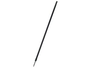 ROOKS Frez do przygotowania złamanego żarnika M8 OK-05.1057