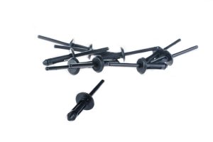 ROOKS Nit plastikowy 5 mm x 17,2 mm 10 szt