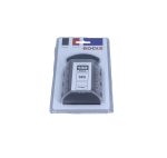 ROOKS Ostrza trapezowe do noża SK5 100 sztuk OK-06.0125