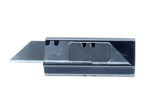 ROOKS Ostrza trapezowe zapasowe SK5 10 sztuk