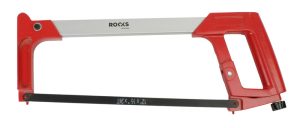 ROOKS Piła do metalu Bi-Metal 305 mm aluminium