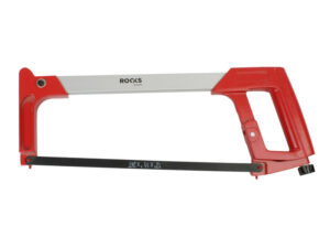 ROOKS Piła do metalu Bi-Metal 305 mm aluminium