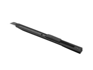 ROOKS Nóż z ostrzem łamanym STANDARD 9 mm OK-06.0156