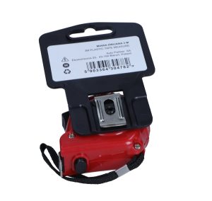 ROOKS Miara zwijana 3 m