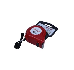 ROOKS Miara zwijana 5 m