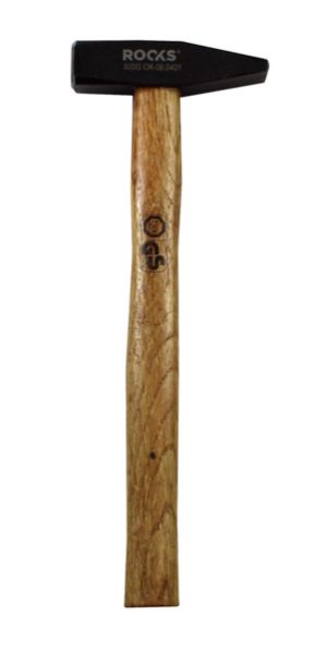 ROOKS Młotek ślusarski 500 g