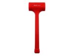 ROOKS Młotek bezodrzutowy 1400 g OK-06.0406