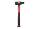 ROOKS Młotek ślusarski FIBRE STRONG 1 kg OK-06.0407
