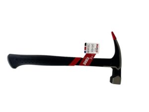 ROOKS Młotek ciesielski STRONG 600 g