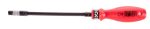 ROOKS Wkrętak giętki z uchwytem do bitów 1/4" x 185 mm OK-07.0111