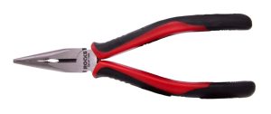 ROOKS Szczypce wydłużone 160 mm Cr-Mo