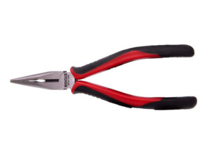 ROOKS Szczypce wydłużone 160 mm Cr-Mo
