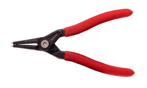 ROOKS Szczypce Segera zewnętrzne proste 140 mm