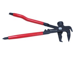 ROOKS Szczypce do wyważania kół