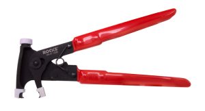 ROOKS Szczypce do wyważania kół ALU PREMIUM 5in1