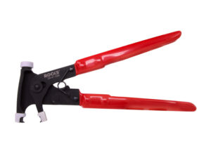 ROOKS Szczypce do wyważania kół ALU PREMIUM 5in1