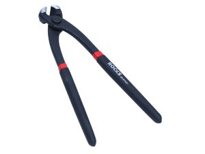 ROOKS Obcęgi 225 mm