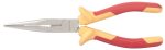 ROOKS Szczypce VDE wydłużone 200 mm OK-07.1040