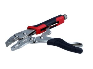 ROOKS Szczypce Morse'a 180 mm