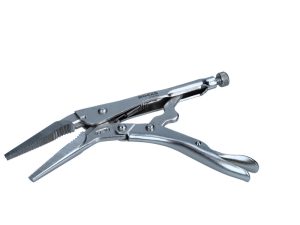 ROOKS Szczypce Morse'a wydłużone 230 mm