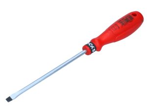 ROOKS Wkrętak STRONG SL6,5 x 150 mm