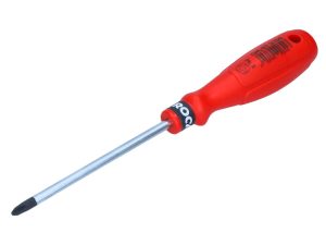 ROOKS Wkrętak STRONG PH2 x 150 mm