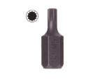 ROOKS Bit 10 mm 3/8" SPLINE M5 x 30 mm S2 OK-07.3174