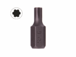ROOKS Bit 10 mm 3/8" RIBE M6 x 30 mm S2 OK-07.3180