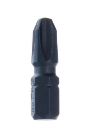 ROOKS Bit udarowy 1/4" x 25mm PH3 do OK-01.0037