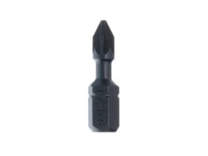 ROOKS Bit udarowy 1/4" x 25mm PZ1 do OK-01.0037 OK-07.3304