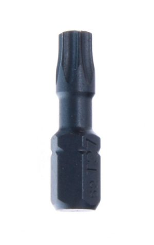 ROOKS Bit udarowy 1/4" x 25mm T27 do OK-01.0037