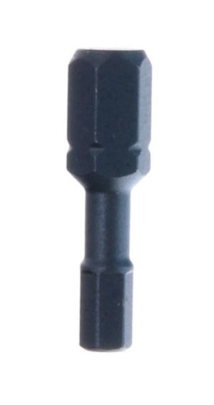 ROOKS Bit udarowy 1/4" x 25mm HEX4 do OK-01.0037