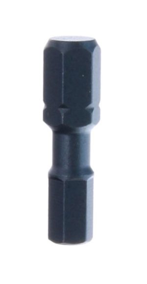 ROOKS Bit udarowy 1/4" x 25mm HEX5 do OK-01.0037